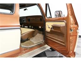 1978 Ford F350 (CC-1179480) for sale in Ft Worth, Texas