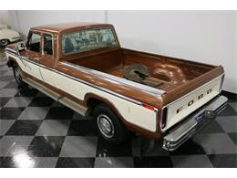 1978 Ford F350 (CC-1179480) for sale in Ft Worth, Texas