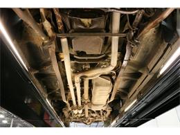 1978 Ford F350 (CC-1179480) for sale in Ft Worth, Texas