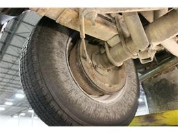 1978 Ford F350 (CC-1179480) for sale in Ft Worth, Texas