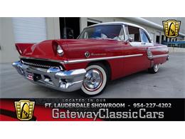 1955 Mercury Monterey (CC-1179502) for sale in Coral Springs, Florida