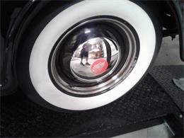 1939 Plymouth Business Coupe (CC-1179571) for sale in Cadillac, Michigan