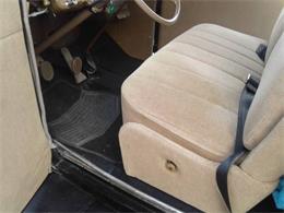 1939 Plymouth Business Coupe (CC-1179571) for sale in Cadillac, Michigan