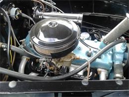1939 Plymouth Business Coupe (CC-1179571) for sale in Cadillac, Michigan