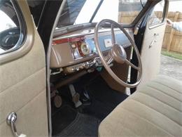 1939 Plymouth Business Coupe (CC-1179571) for sale in Cadillac, Michigan
