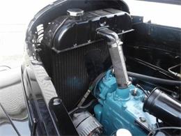 1939 Plymouth Business Coupe (CC-1179571) for sale in Cadillac, Michigan