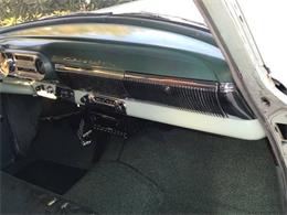 1954 Chevrolet Bel Air (CC-1179609) for sale in Cadillac, Michigan