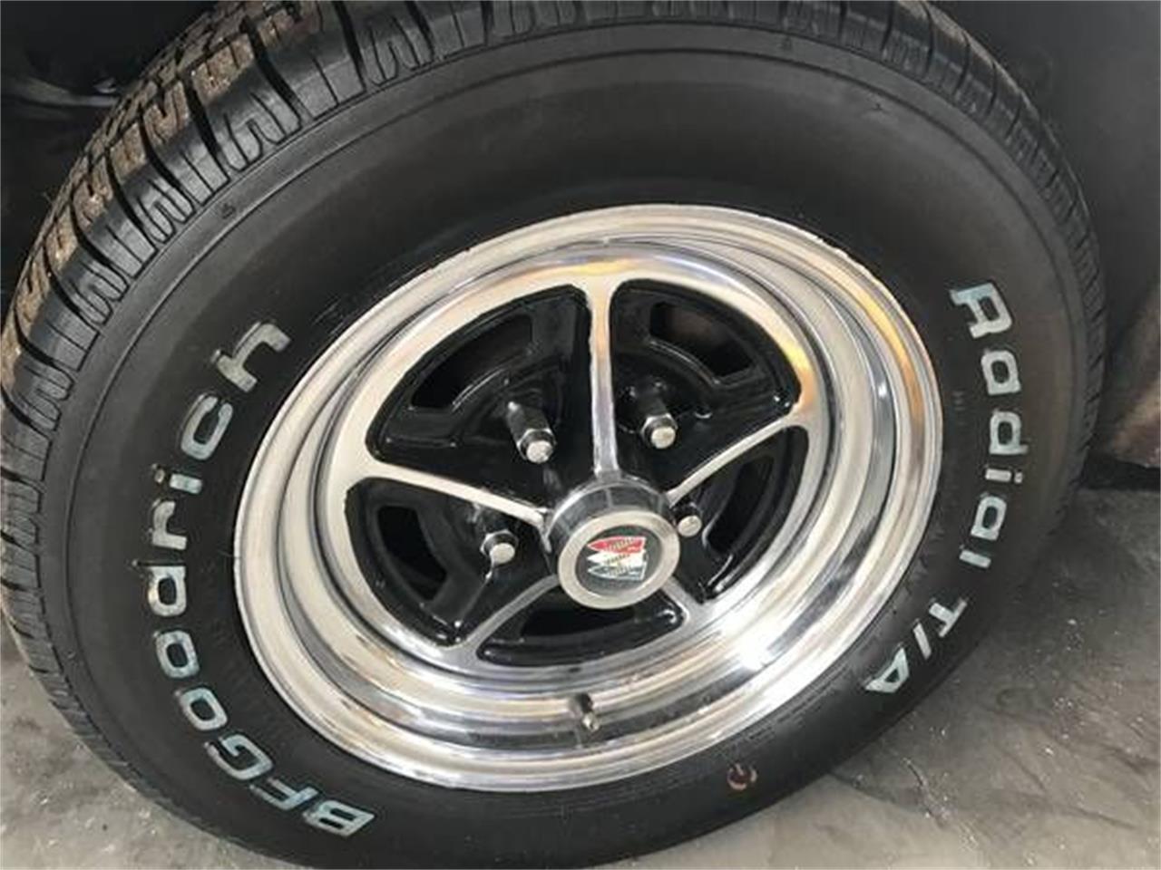 1973 Buick Regal for Sale | ClassicCars.com | CC-1179613