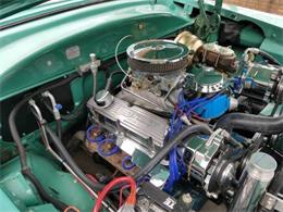 1954 Ford Customline (CC-1179635) for sale in Cadillac, Michigan