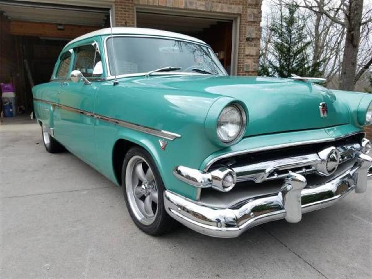 1954-ford-customline-for-sale-classiccars-cc-1179635