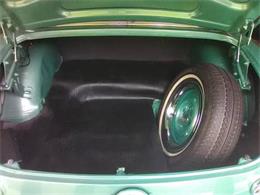 1954 Ford Customline (CC-1179635) for sale in Cadillac, Michigan