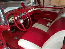 1957 Ford Fairlane 500 (CC-1179663) for sale in Cadillac, Michigan