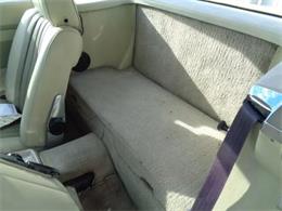 1972 Mercedes-Benz 350 (CC-1179720) for sale in Staunton, Illinois