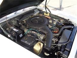 1972 Mercedes-Benz 350 (CC-1179720) for sale in Staunton, Illinois