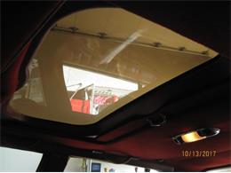1979 Cadillac Seville (CC-1179723) for sale in Cadillac, Michigan