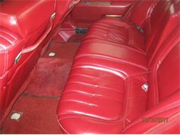 1979 Cadillac Seville (CC-1179723) for sale in Cadillac, Michigan