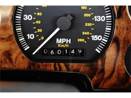 1996 Jaguar XJS (CC-1179746) for sale in Lakeland, Florida
