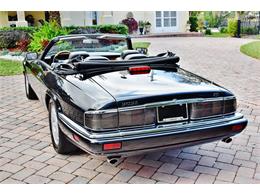 1996 Jaguar XJS (CC-1179746) for sale in Lakeland, Florida