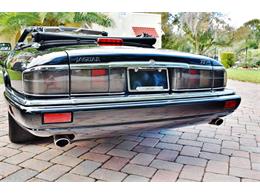1996 Jaguar XJS (CC-1179746) for sale in Lakeland, Florida