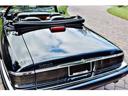 1996 Jaguar XJS (CC-1179746) for sale in Lakeland, Florida
