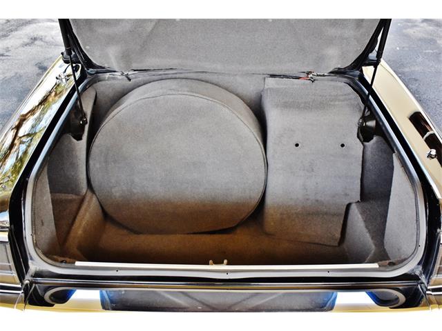 1996 Jaguar XJS (CC-1179746) for sale in Lakeland, Florida