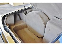 1996 Jaguar XJS (CC-1179746) for sale in Lakeland, Florida