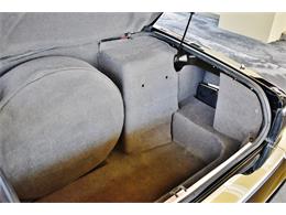 1996 Jaguar XJS (CC-1179746) for sale in Lakeland, Florida