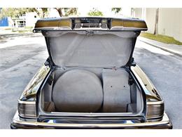 1996 Jaguar XJS (CC-1179746) for sale in Lakeland, Florida