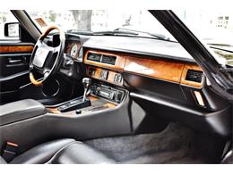 1996 Jaguar XJS (CC-1179746) for sale in Lakeland, Florida