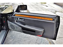 1996 Jaguar XJS (CC-1179746) for sale in Lakeland, Florida
