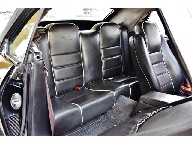 1996 Jaguar XJS (CC-1179746) for sale in Lakeland, Florida