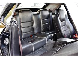 1996 Jaguar XJS (CC-1179746) for sale in Lakeland, Florida