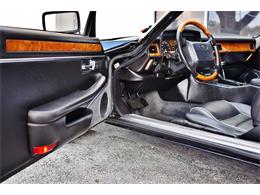 1996 Jaguar XJS (CC-1179746) for sale in Lakeland, Florida