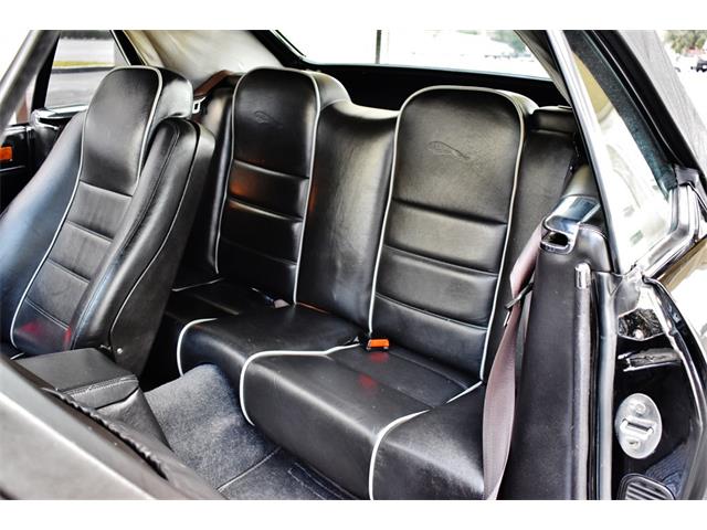 1996 Jaguar XJS (CC-1179746) for sale in Lakeland, Florida