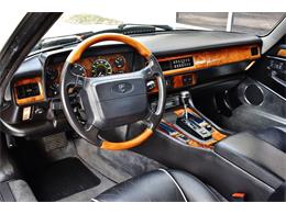 1996 Jaguar XJS (CC-1179746) for sale in Lakeland, Florida