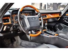 1996 Jaguar XJS (CC-1179746) for sale in Lakeland, Florida