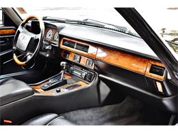 1996 Jaguar XJS (CC-1179746) for sale in Lakeland, Florida