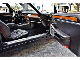 1996 Jaguar XJS (CC-1179746) for sale in Lakeland, Florida