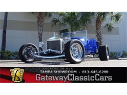 1930 Ford Model A (CC-1170975) for sale in Ruskin, Florida