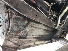 1970 MG MGB GT (CC-1179780) for sale in Los Angeles, California