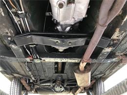 1970 MG MGB GT (CC-1179780) for sale in Los Angeles, California