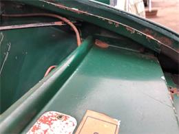 1970 MG MGB GT (CC-1179780) for sale in Los Angeles, California