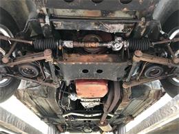 1970 MG MGB GT (CC-1179780) for sale in Los Angeles, California