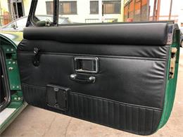 1970 MG MGB GT (CC-1179780) for sale in Los Angeles, California