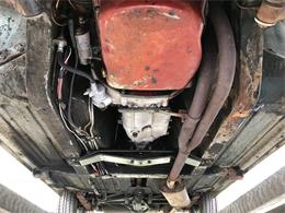 1970 MG MGB GT (CC-1179780) for sale in Los Angeles, California