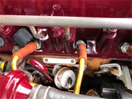 1970 MG MGB GT (CC-1179780) for sale in Los Angeles, California