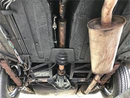 1970 MG MGB GT (CC-1179780) for sale in Los Angeles, California