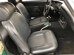 1970 MG MGB GT (CC-1179780) for sale in Los Angeles, California