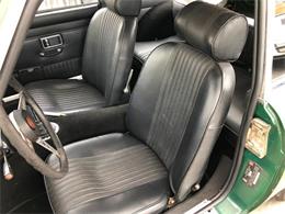 1970 MG MGB GT (CC-1179780) for sale in Los Angeles, California