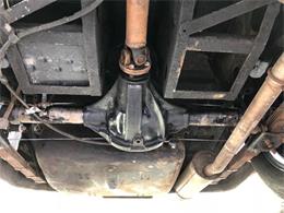 1970 MG MGB GT (CC-1179780) for sale in Los Angeles, California